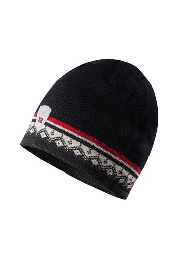 Dale Of Norway Moritz Hat