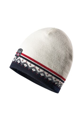 Dale Of Norway Moritz Hat