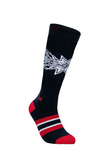 Dale Of Norway Ol Spirit Socks High