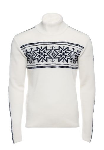 Dale Of Norway M Tindefjell Sweater