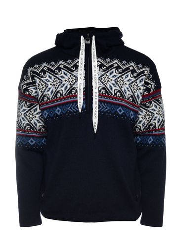 Dale Of Norway M Vail Waterproof Hoodie