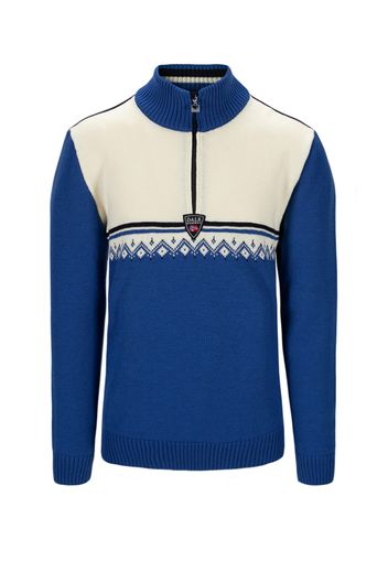 Dale Of Norway M Lahti Sweater