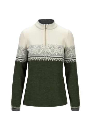 Dale Of Norway W Moritz Sweater