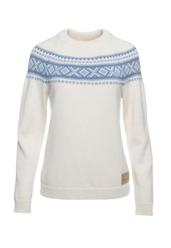 Dale Of Norway W Vagsoy Sweater