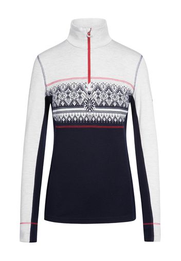 Dale Of Norway W Moritz Basic Sweater