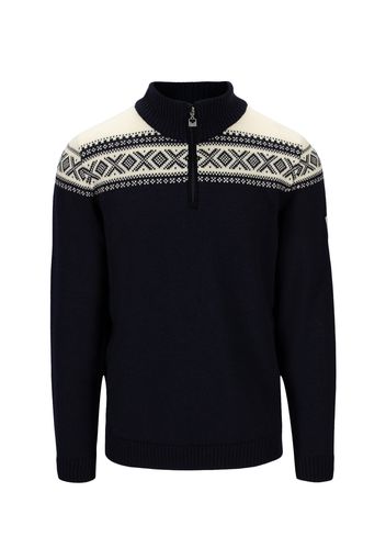 Dale Of Norway M Cortina Heron Sweater