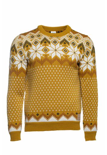 Dale Of Norway M Vegard Sweater