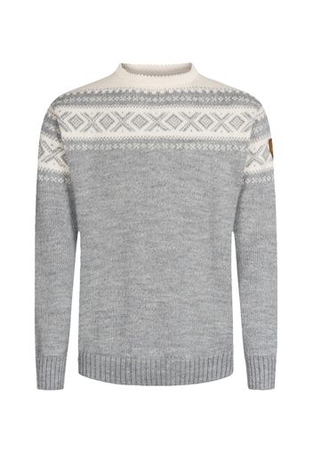 Dale Of Norway Cortina Sweater