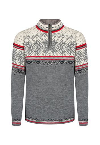 Dale Of Norway M Vail Sweater