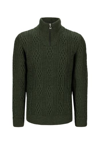 Dale Of Norway M Hoven Sweater