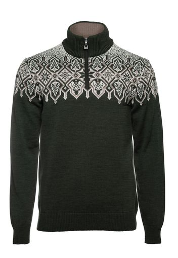 Dale Of Norway M Winterland Sweater