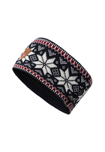 Dale Of Norway Garmisch Headband