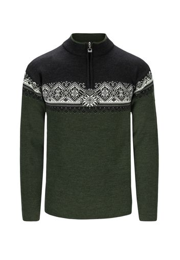 Dale Of Norway M Moritz Sweater