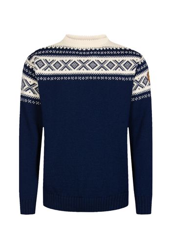 Dale Of Norway Cortina Sweater