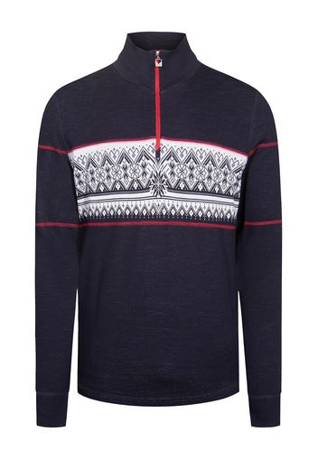 Dale Of Norway M Moritz Basic Sweater