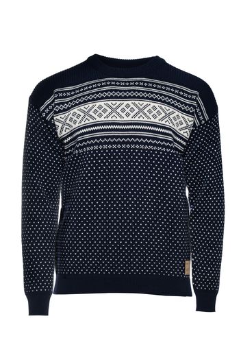 Dale Of Norway M Valloy Sweater