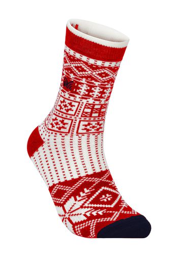 Dale Of Norway Ol History Socks