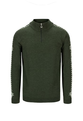 Dale Of Norway M Geilo Sweater