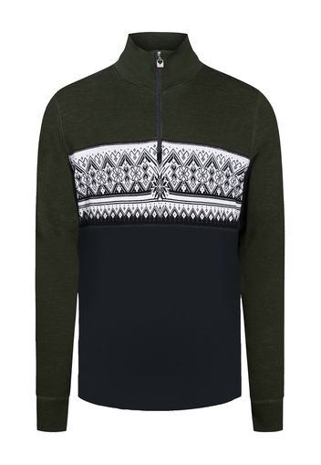 Dale Of Norway M Moritz Basic Sweater