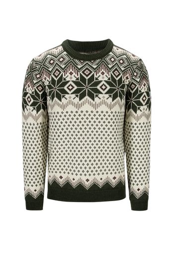 Dale Of Norway M Vegard Sweater