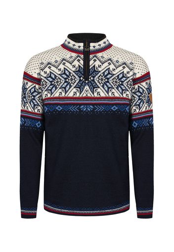 Dale Of Norway M Vail Sweater