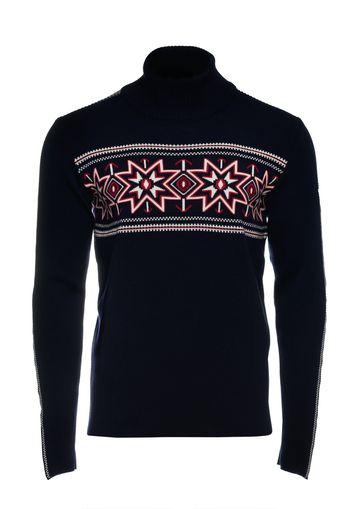 Dale Of Norway M Tindefjell Sweater