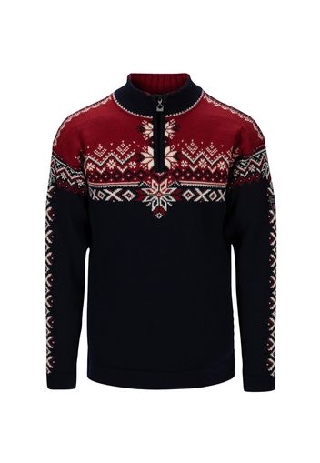 Dale Of Norway M 140th Anniversary Sweater