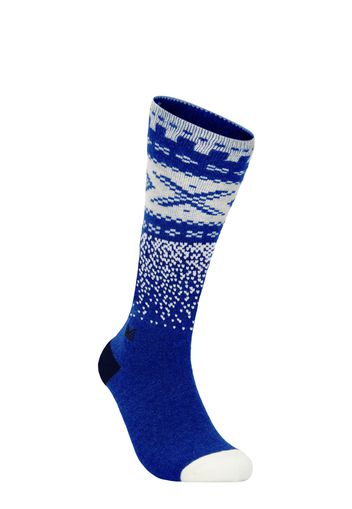 Dale Of Norway Cortina Socks High