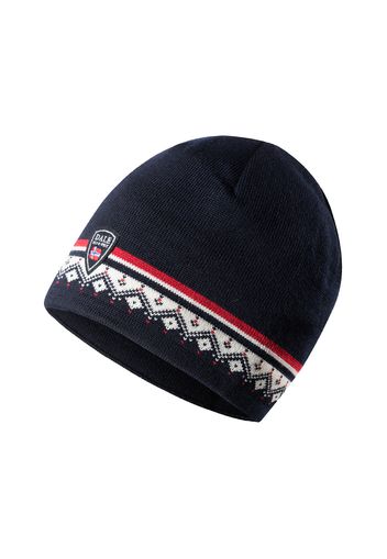 Dale Of Norway Moritz Hat