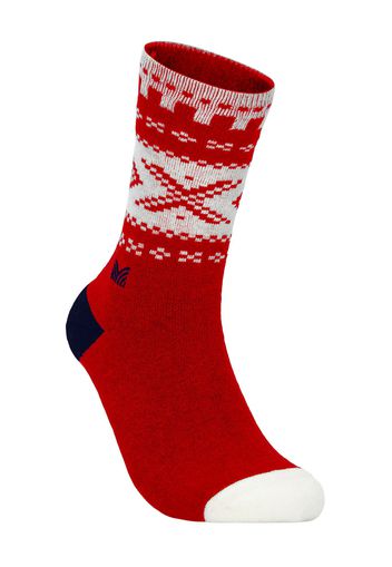 Dale Of Norway Cortina Socks