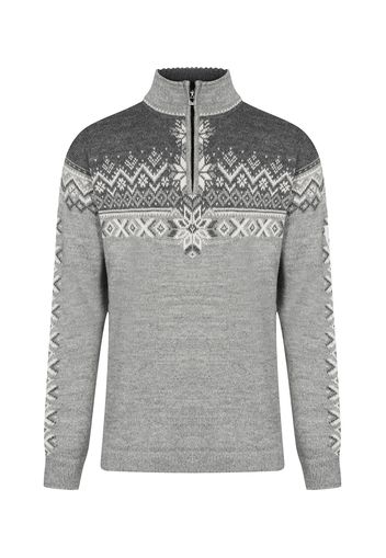 Dale Of Norway M 140th Anniversary Sweater