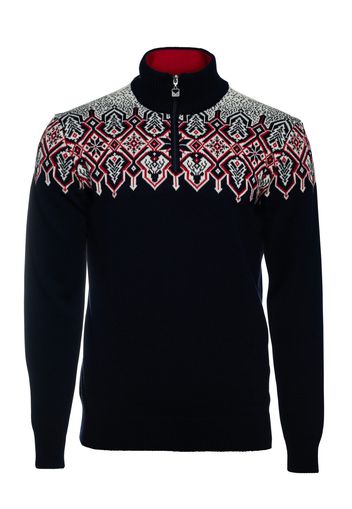 Dale Of Norway M Winterland Sweater