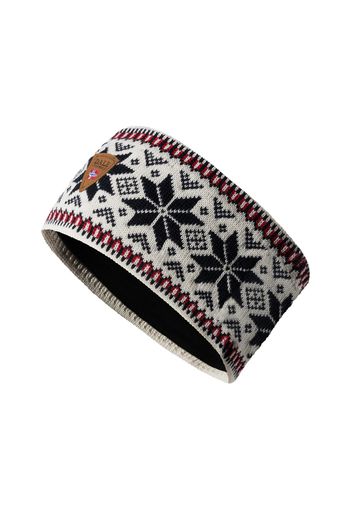 Dale Of Norway Garmisch Headband