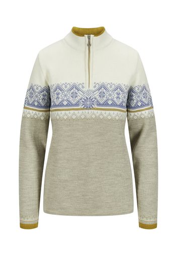 Dale Of Norway W Moritz Sweater