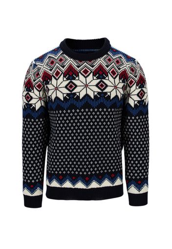 Dale Of Norway M Vegard Sweater