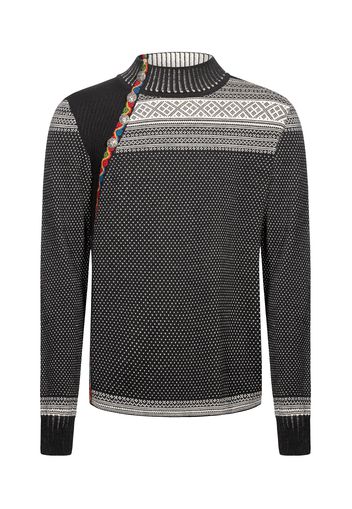 Dale Of Norway Dalsete Sweater