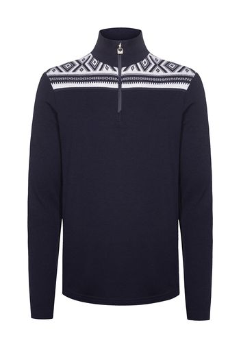 Dale Of Norway M Cortina Basic Sweater