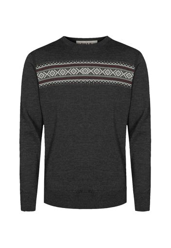 Dale Of Norway M Sverre Sweater