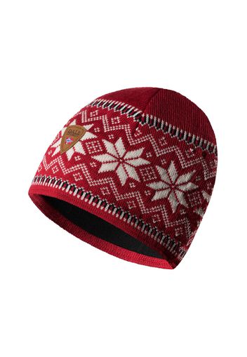 Dale Of Norway Garmisch Hat