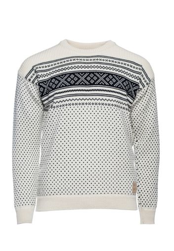 Dale Of Norway M Valloy Sweater