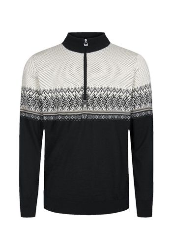 Dale Of Norway M Hovden Sweater