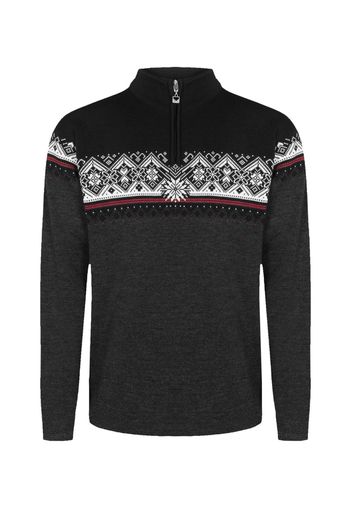 Dale Of Norway M Moritz Sweater