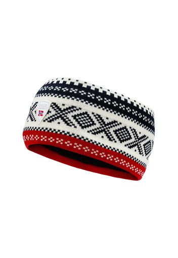 Dale Of Norway Dystingen Headband