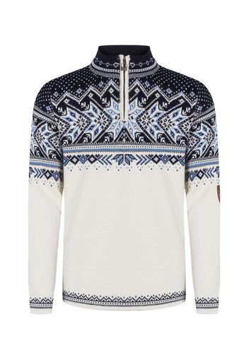 Dale Of Norway M Vail Sweater