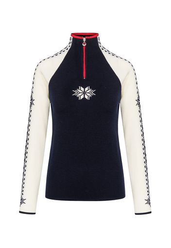 Dale Of Norway W Geilo Sweater