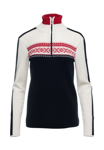 Dale Of Norway W Dystingen Sweater