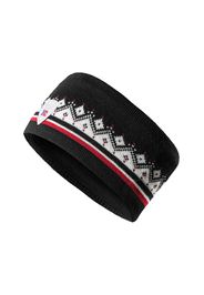 Dale Of Norway Moritz Headband