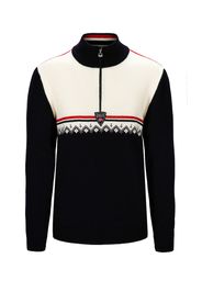 Dale Of Norway M Lahti Sweater