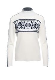 Dale Of Norway W Tindefjell Sweater