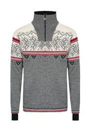 Dale Of Norway M Vail Weatherproof Sweater